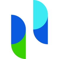 Phemex logo
