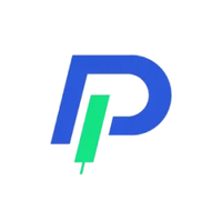 Pingi logo