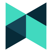 Poloniex logo