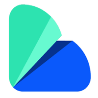 Pooleno logo