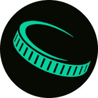 Poulyar logo