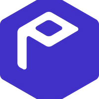 ProBit Global logo