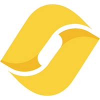 Raastin logo