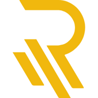 Ramzinex logo