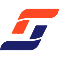 Sarmayex logo
