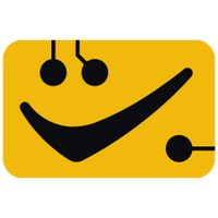Tabdeal logo