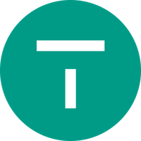 Tetherland logo