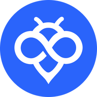 Toobit logo