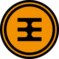 Ubitex logo