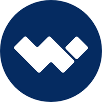 Wallex logo