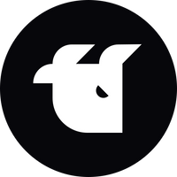Whitebit logo