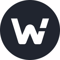 Woox logo