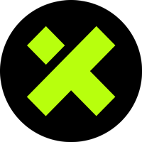XT.COM logo