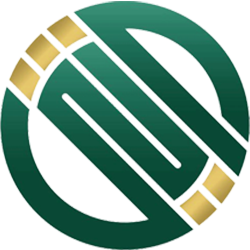 صرافی آلتین
