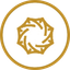صرافی آرشین