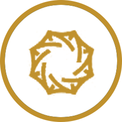 صرافی آرشین