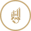 صرافی بابک