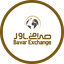 صرافی باور