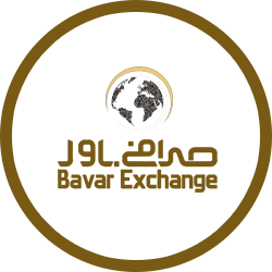صرافی باور