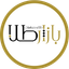 بازار طلا