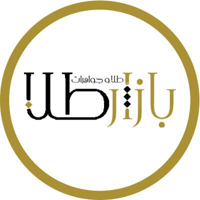 بازار طلا