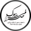 صرافی بیوک