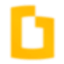 گرمی