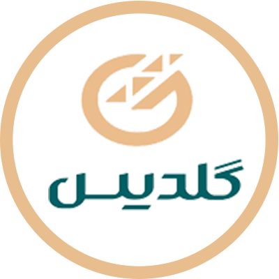 گلدیس