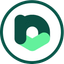 اینوی