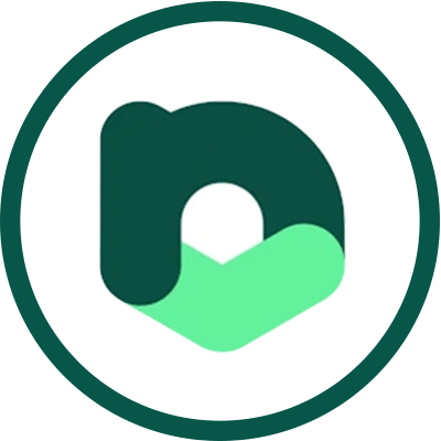 اینوی