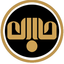 صرافی جلالی