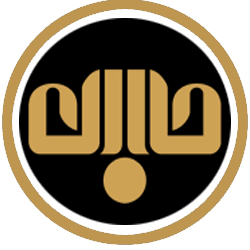 صرافی جلالی