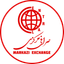 صرافی مرکزی