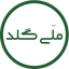 ملی گلد