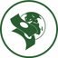 صرافی مجتهدی