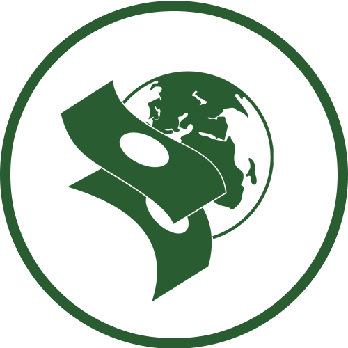 صرافی مجتهدی