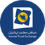 صرافی معتمد