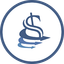صرافی نامدار