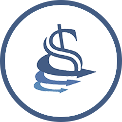 صرافی نامدار