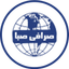 صرافی صبا