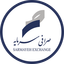 صرافی بانک سرمایه