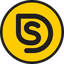 صرافی صرافخانه