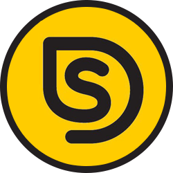 صرافی صرافخانه