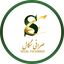 صرافی سگال