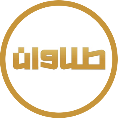طلاوان