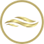 طلاسی