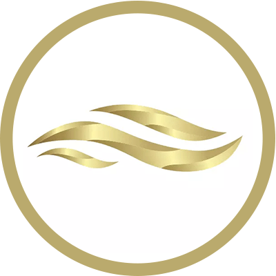 طلاسی