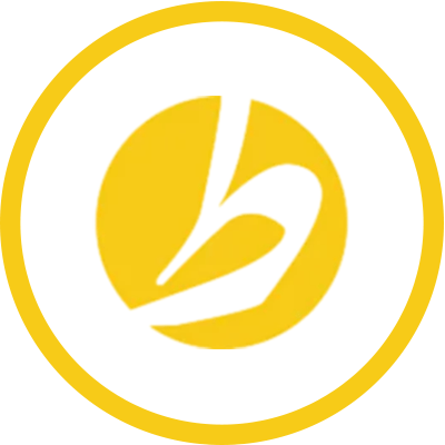 طلاین