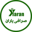 صرافی یاران