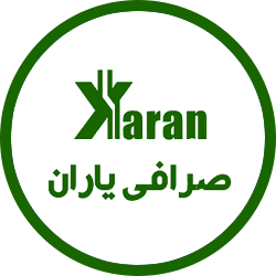 صرافی یاران